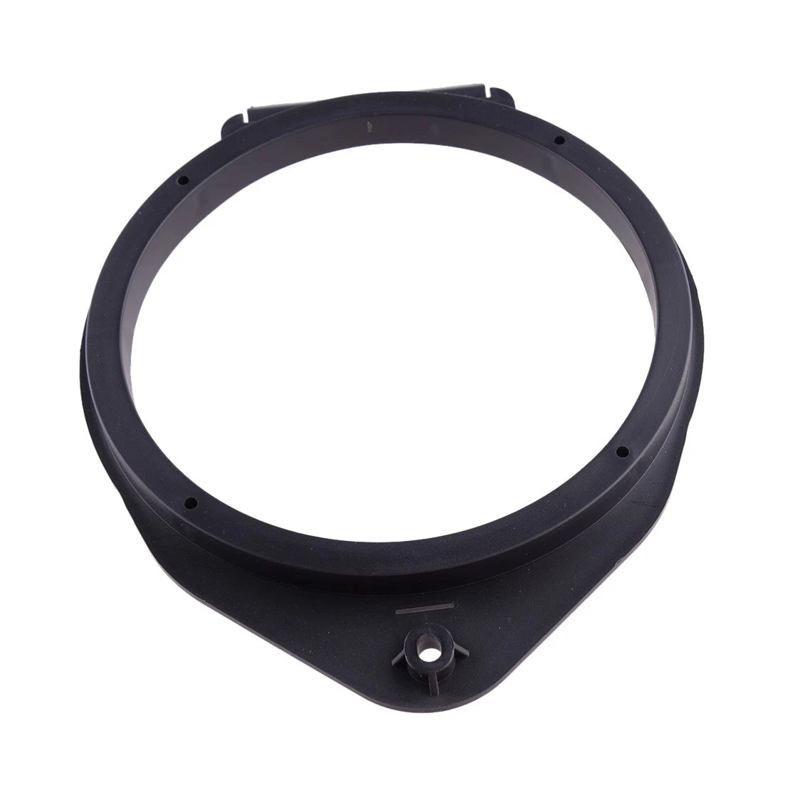 6.5" Speaker Mounting Adapter Bracket for GMC Chevy Buick