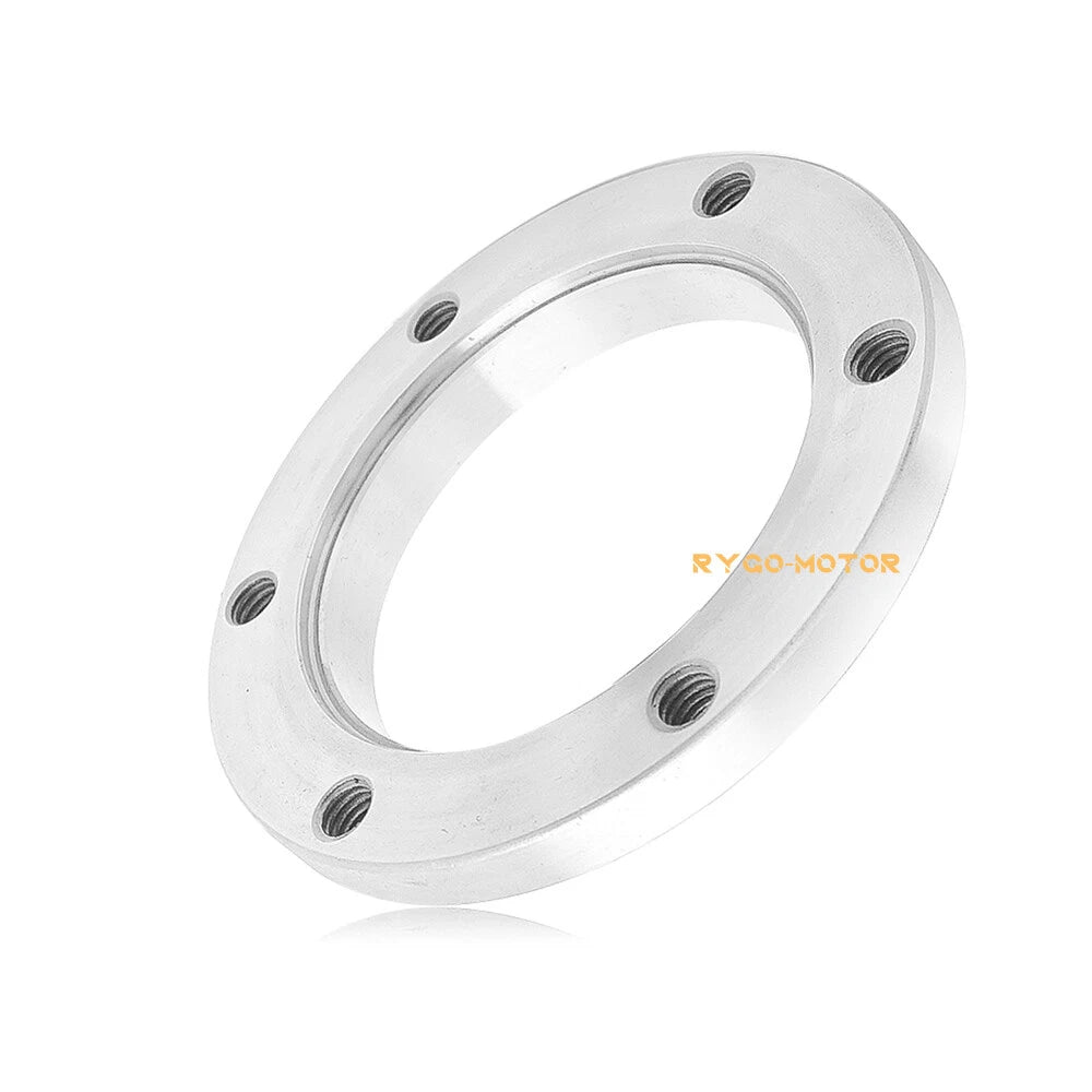 Starter Gear 49T for Yamaha Grizzly Rhino 550 700