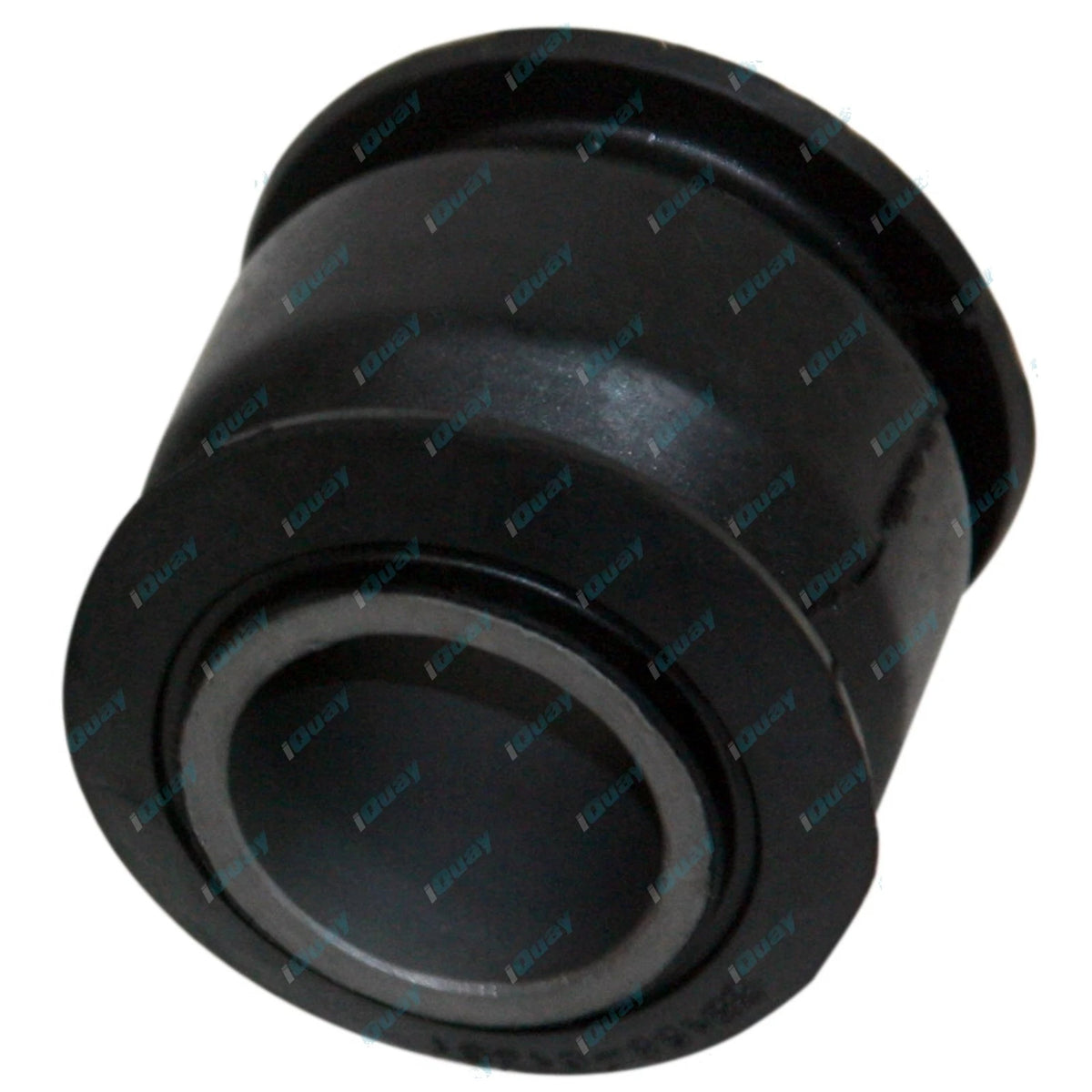 Genuine Front or Rear Panhard Rod Rubber Bush Kit for Patrol GQ GU Ute 88~10