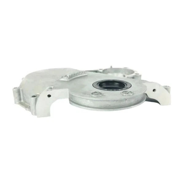 Timing Chain Cover for Nissan Datsun 1200 B10 B110 B210 B310 A12 A14 A15