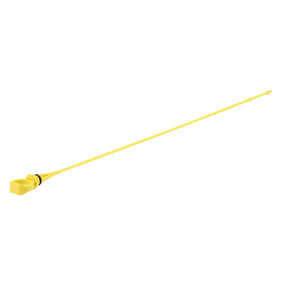 Oil Level Dipstick for Ford Fiesta Mk5 Mk6 Fusion 1.4 TDCI (2002-2012)