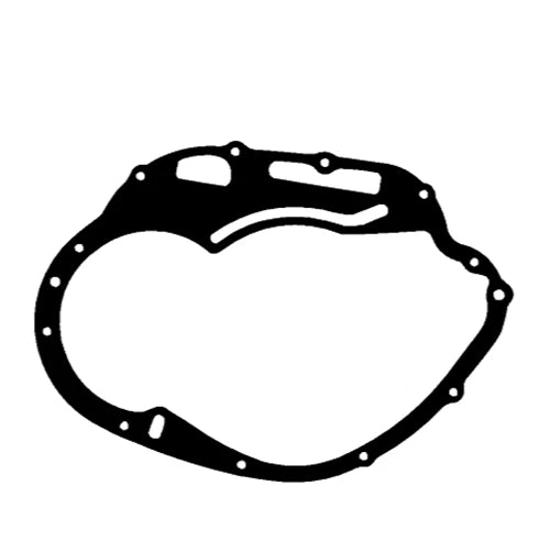 Clutch Cover Gasket for Honda XL175 (1973–1975)