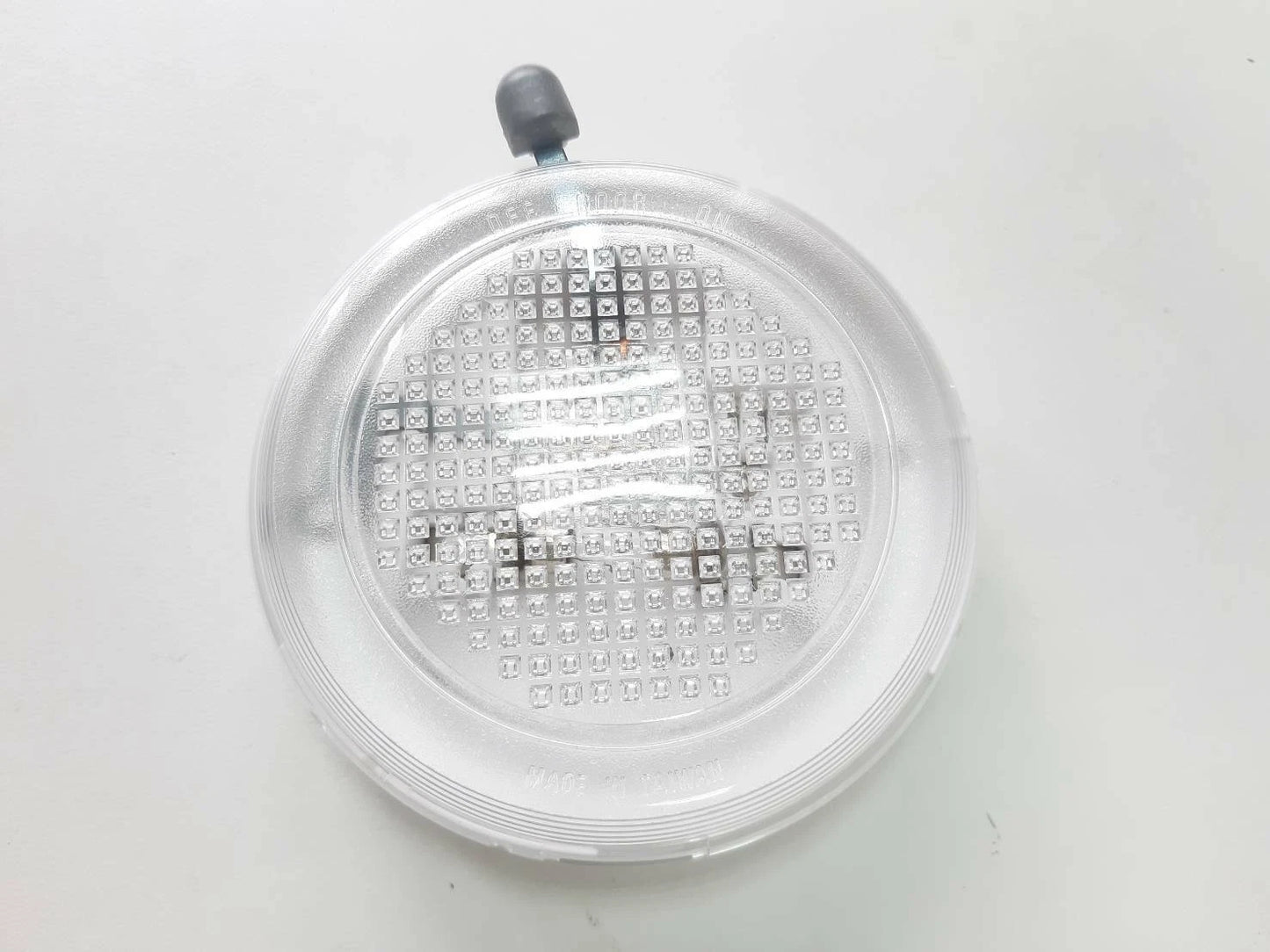 Dome Room Lamp for Nissan Frontier/Navara (2005-2023)