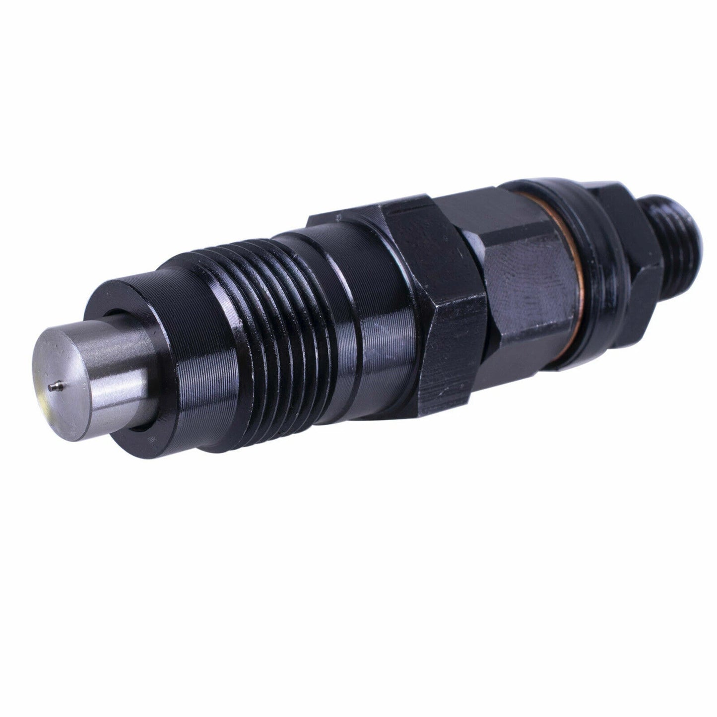 Diesel Fuel Injector for Mitsubishi Pajero Triton Delica L300 L200 (1982-2023)