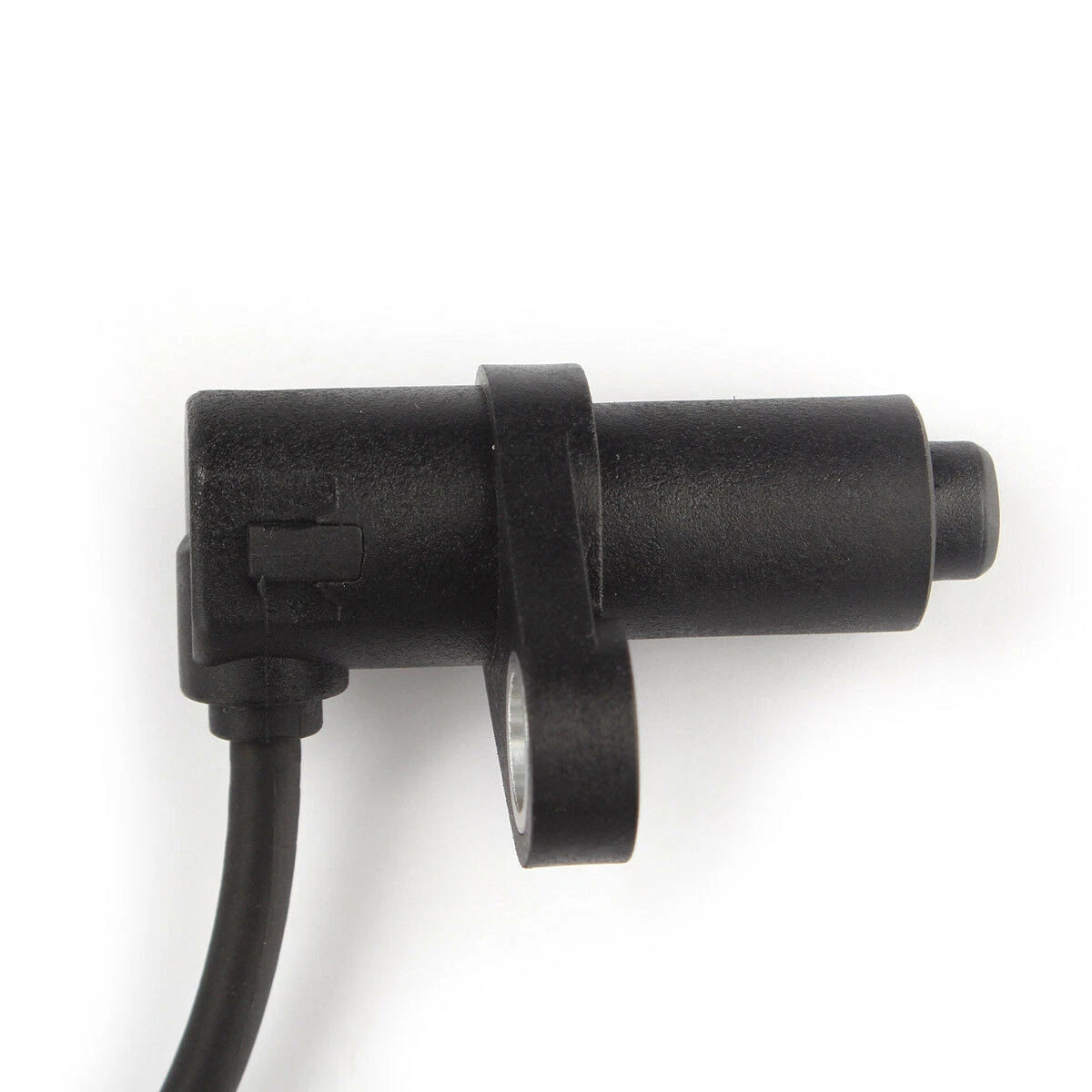 Rear Left ABS Wheel Speed Sensor for Mitsubishi Triton Pajero (2001-2006)