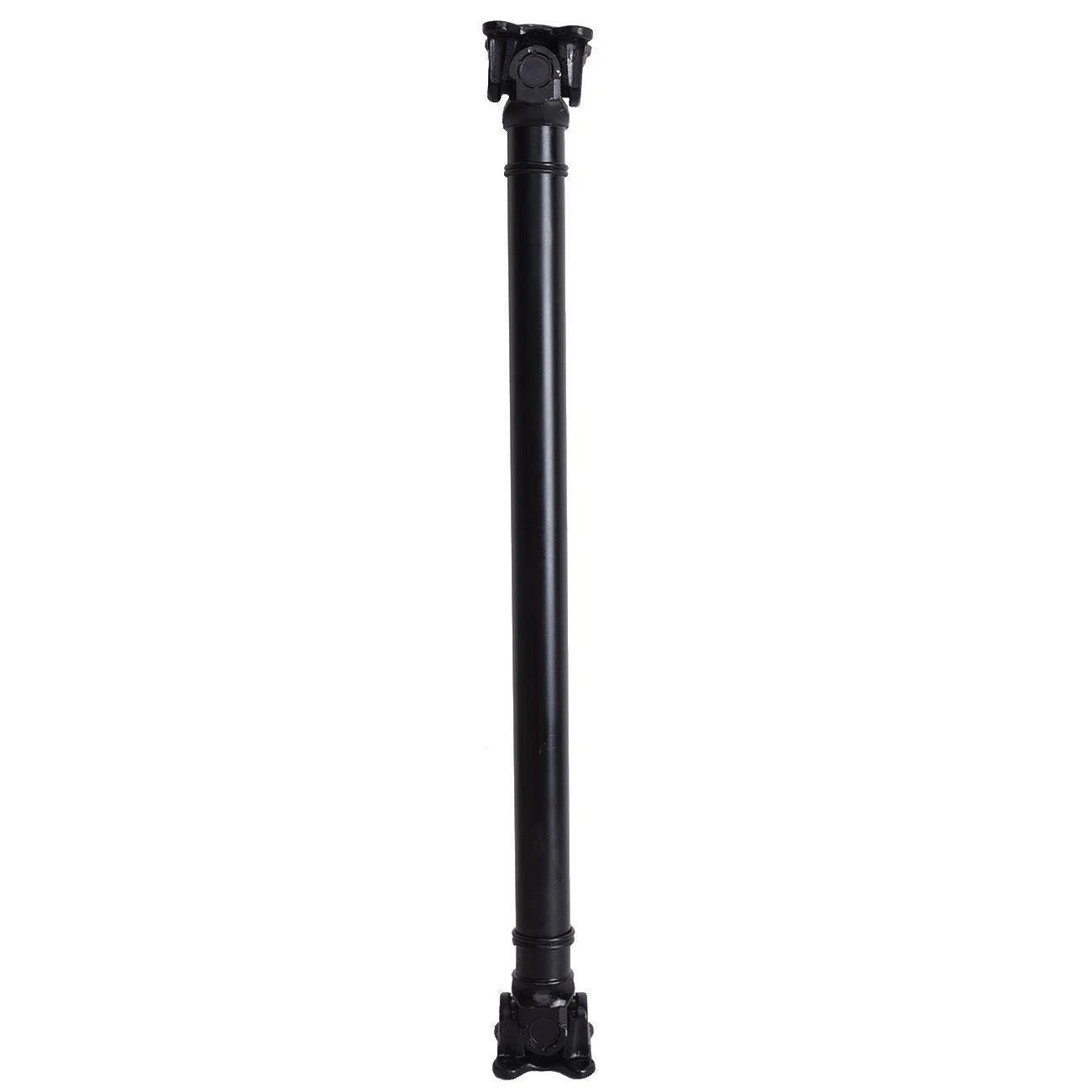 Driveshaft Assembly for BMW 5 6 7 Series 535i 640i 750i 750Li (2011-2019)