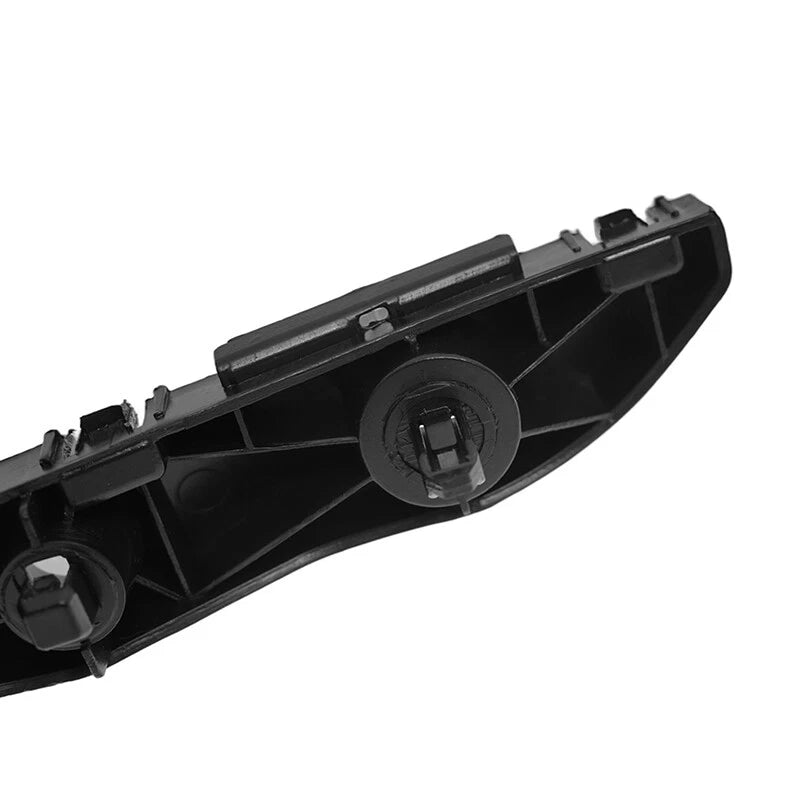 Front Right Driver Side Bumper Bracket for 2004-2009 Toyota Prius