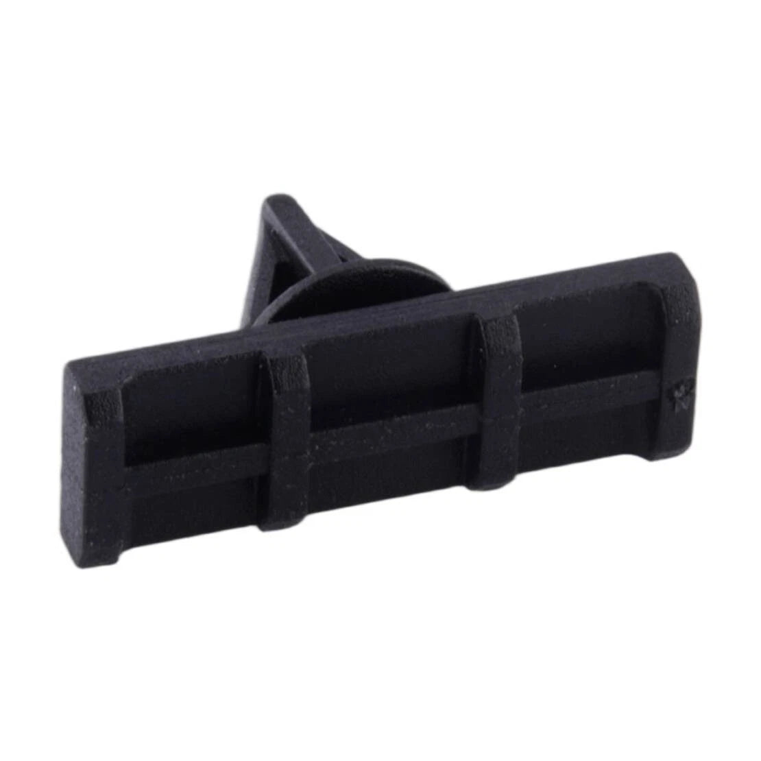 50pcs Fender Flare Molding Clips for Ford F-150 F-250 F-450 (2004-2023)