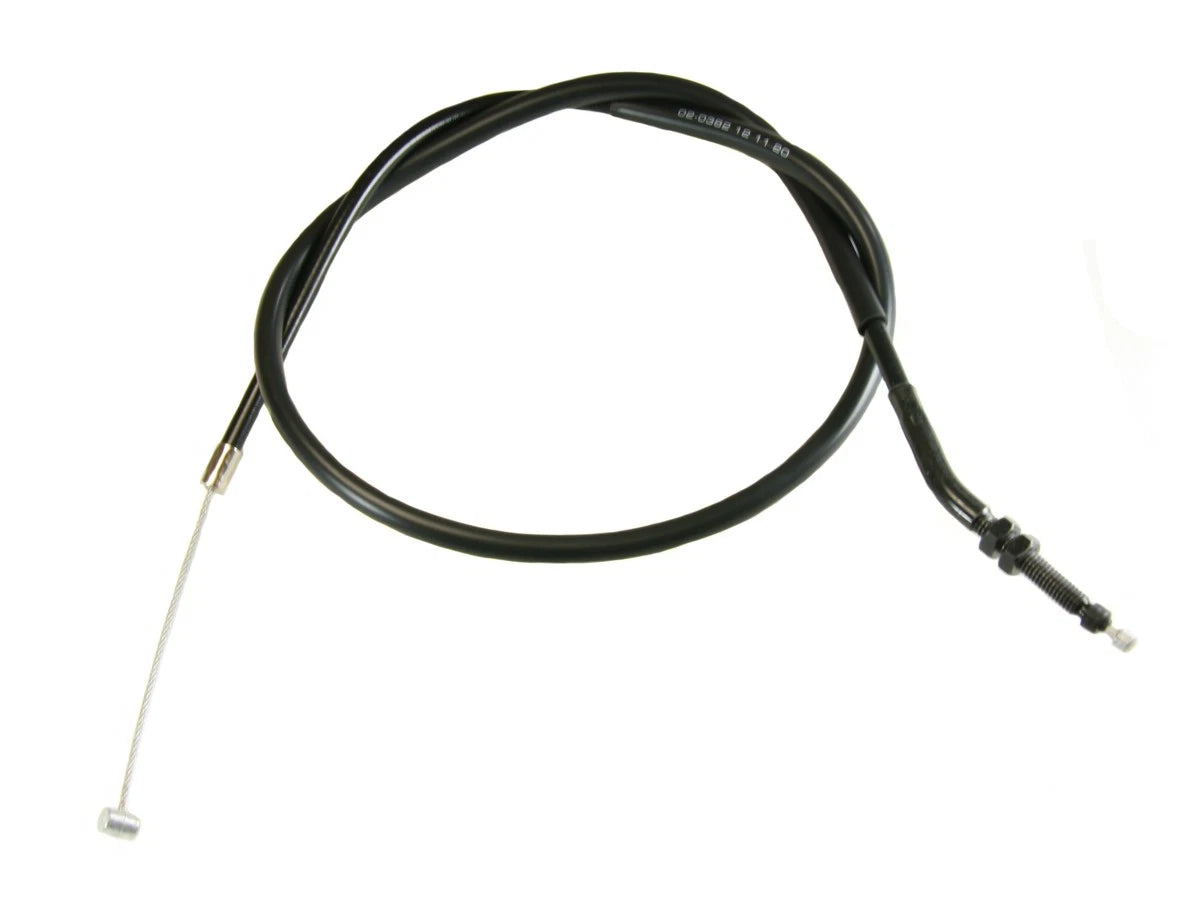 Motion Pro Clutch Cable for Honda TRX400EX (1999–2004)