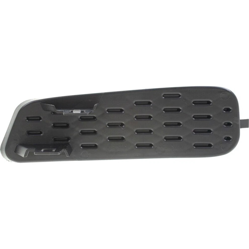 Right Side Fog Light Cover for Dodge Avenger (2008-2014)