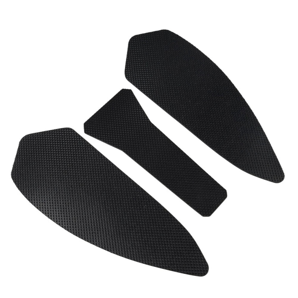 Anti-Slip Tank Traction Pad Knee Grip Protector for BMW S1000RR (2020)