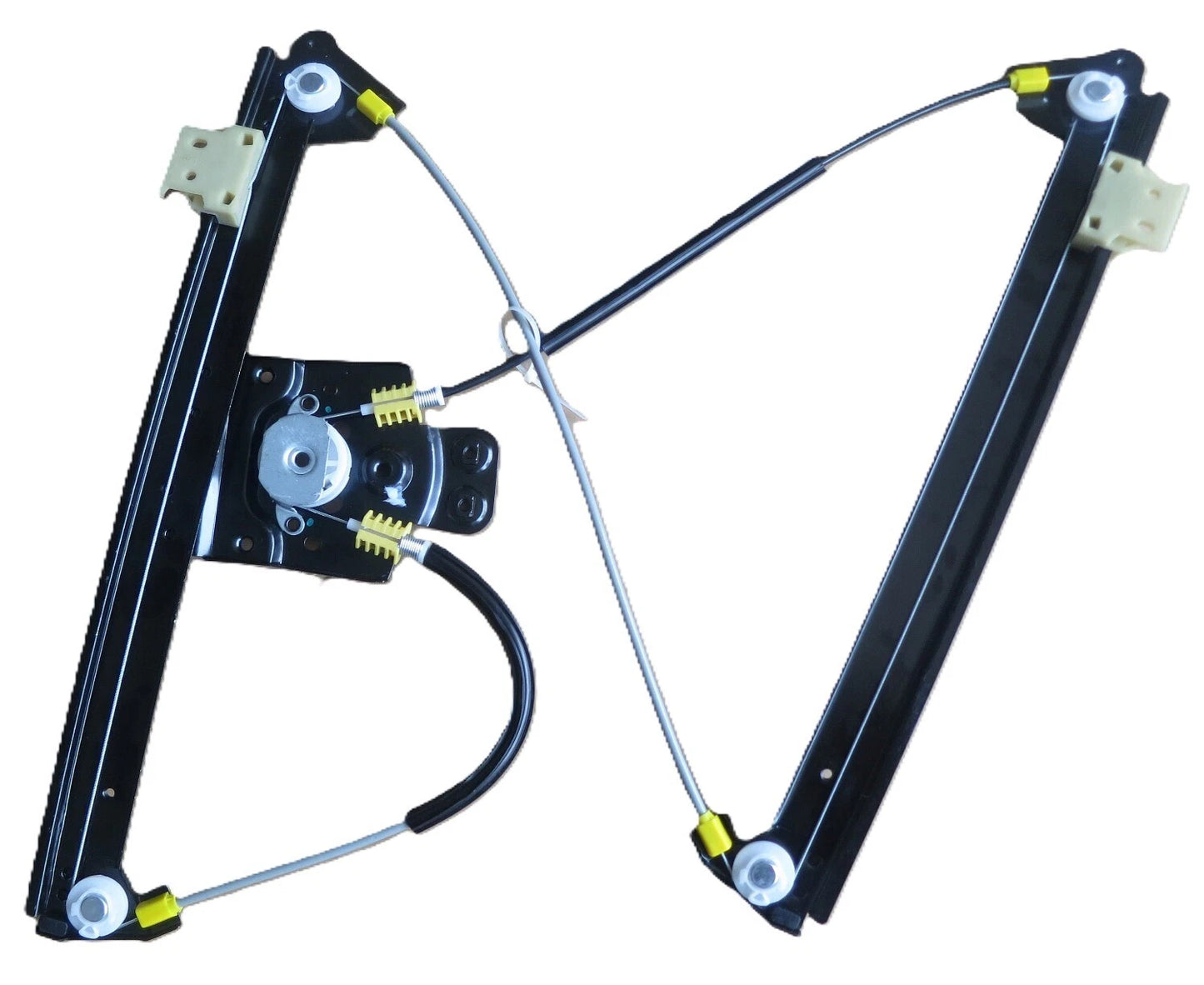 Front Right Window Regulator for Citroen C5 2008-2017 4 Door (2008-2017)