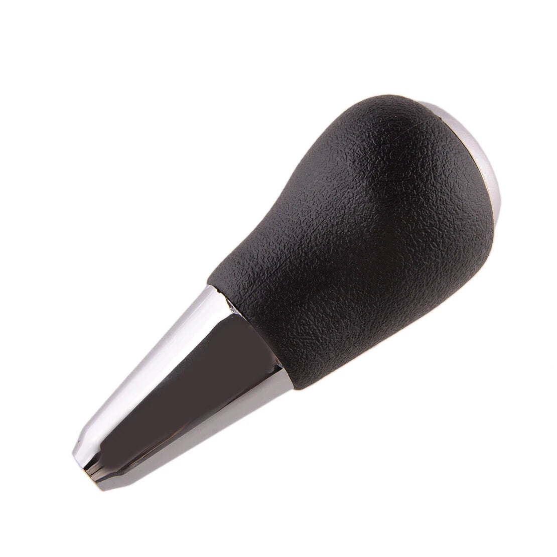 Automatic Gear Shift Knob for Toyota Prius, Camry, Yaris (2012-2021)
