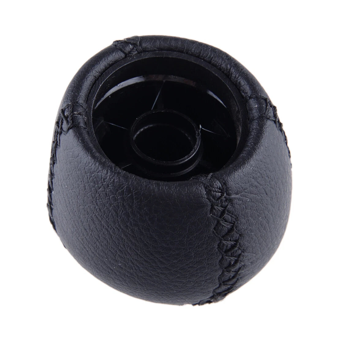 5 Speed Gear Shift Knob for Saab 95 9-5 (1998-2011)