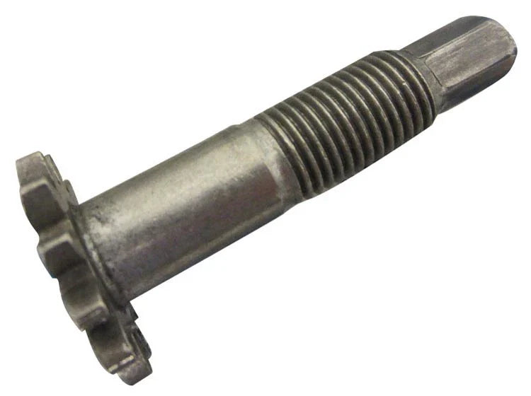 Pinion Stud for MerCruiser 43-818381/43-8183811/43-8183812 Drives