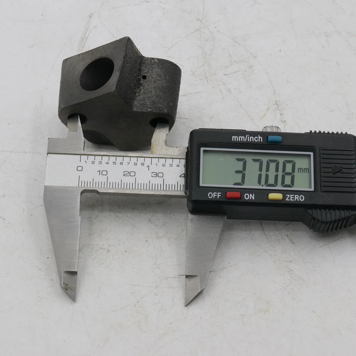 Chain Tensioner for Nissan Silvia S110 200SX Terrano Urvan Vanette C120 1979-1995