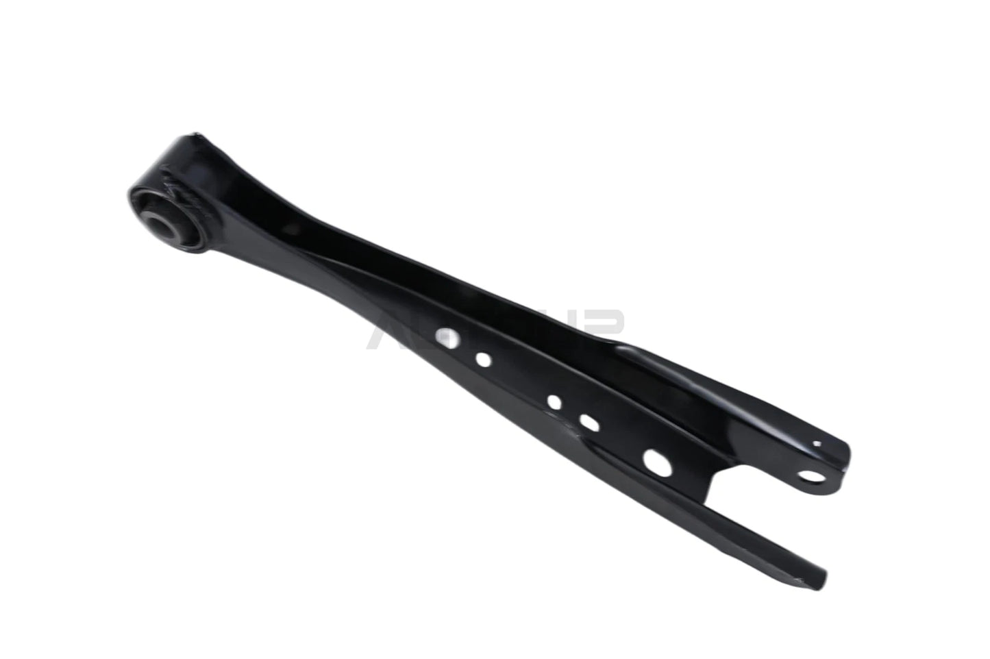 Lower Trailing Arm for Subaru Ascent Legacy Outback (2019–2023)