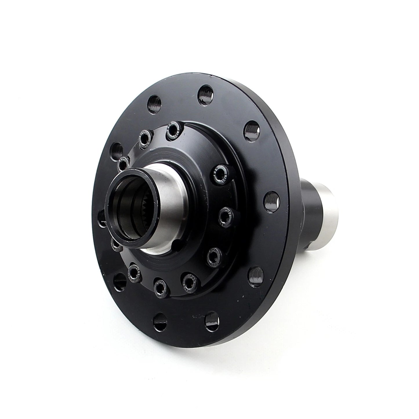 28 Spline TorqueWorm Limited Slip Differential for Pontiac GTO, Holden VT-VZ (04-06)