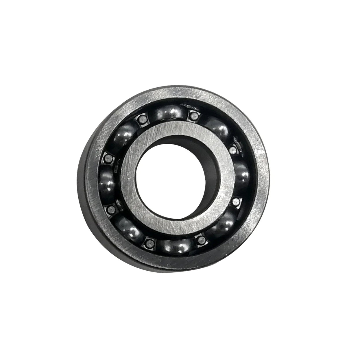 New Major Internal Repair Kit for Johnson 10-24178/10-24707 Pumps