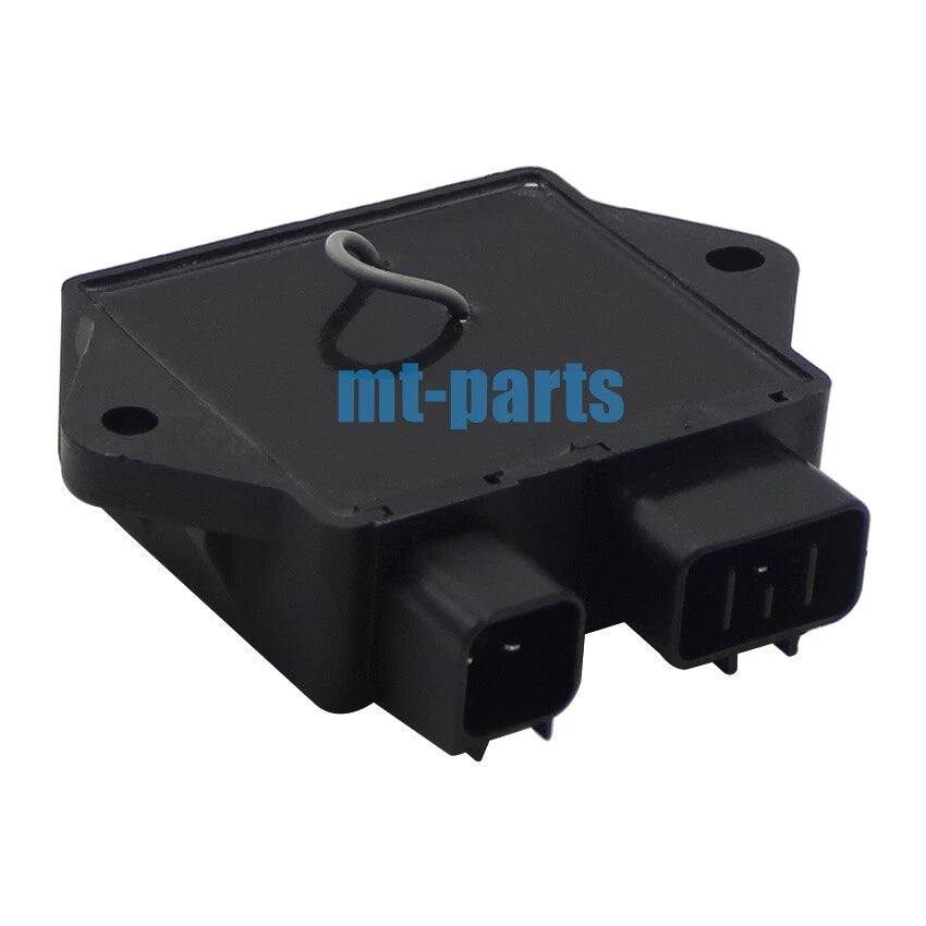CDI Unit for Yamaha Outboard 40hp 40X M(W/T)HS/L (1998-2013)