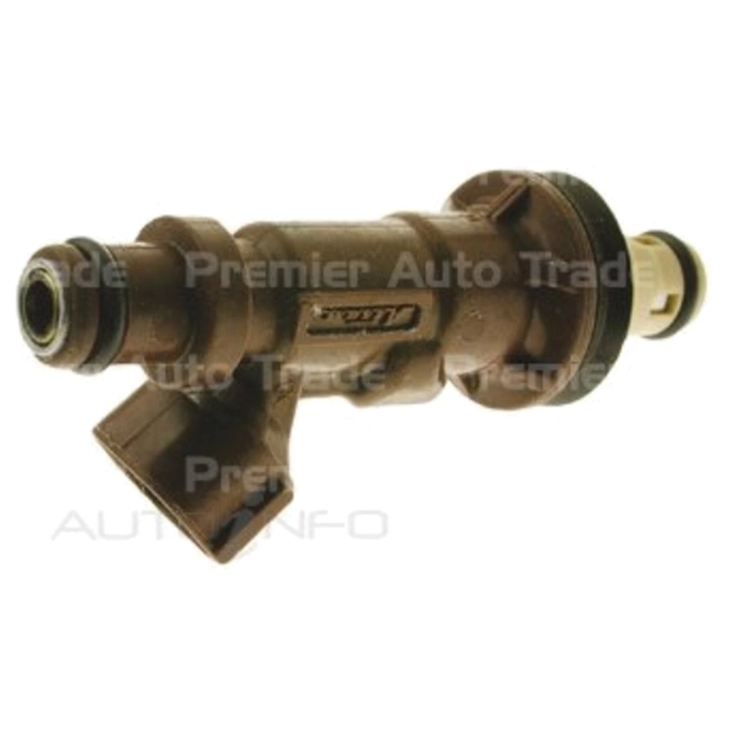 Petrol Fuel Injector for Toyota Hilux VZN167 VZN172 V6 3.4L (2002-2005)