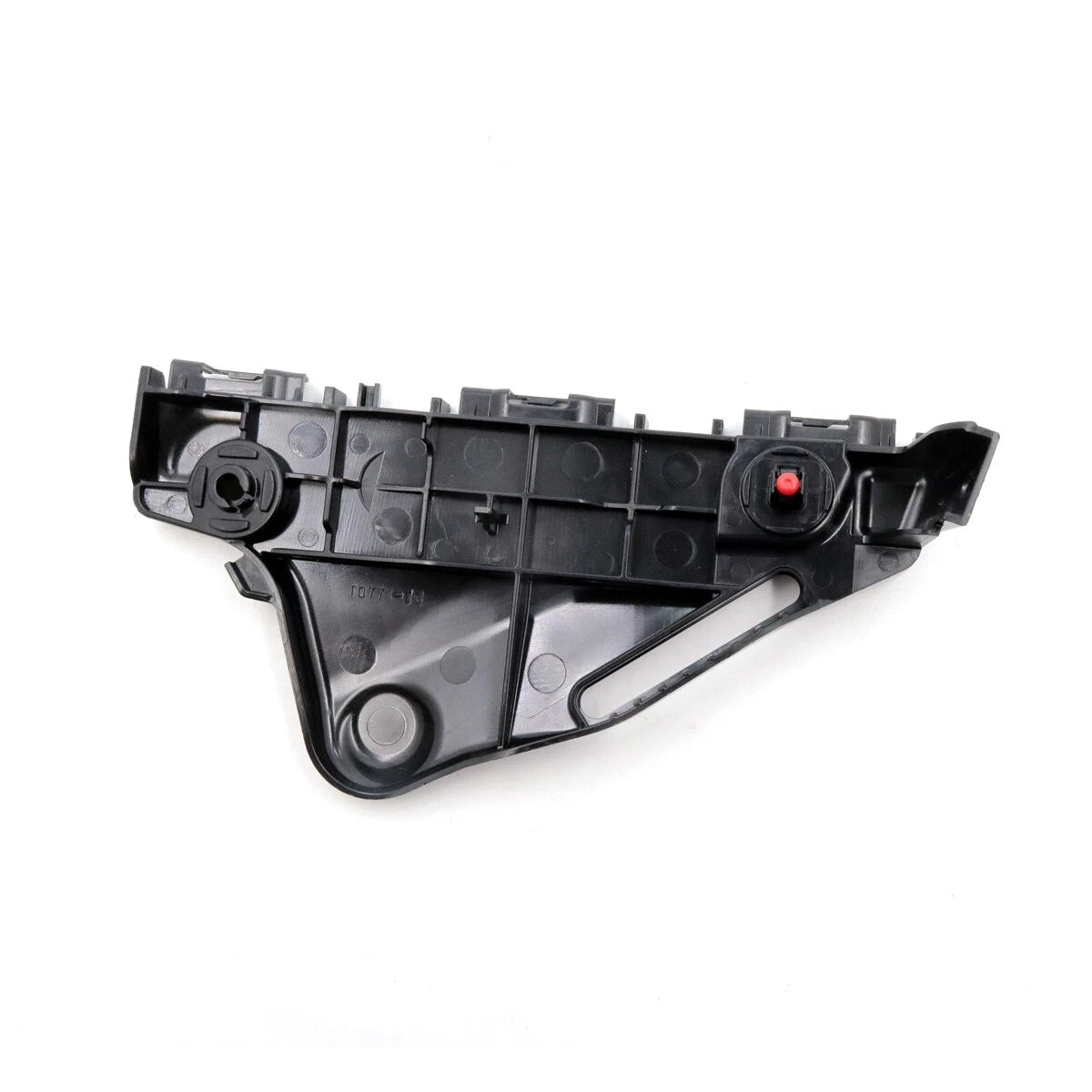 Front Right Side Bumper for Toyota Hilux Revo 2WD 2015-2023