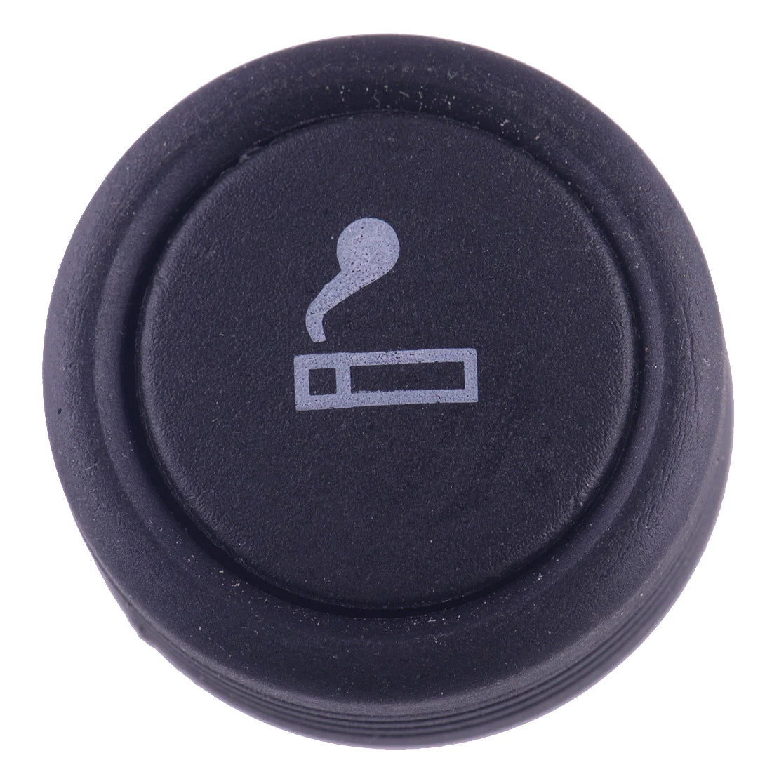 Lighter Socket Plug for Ford Edge, Ranger, C-Max, Kuga, Mustang (2007-2023)