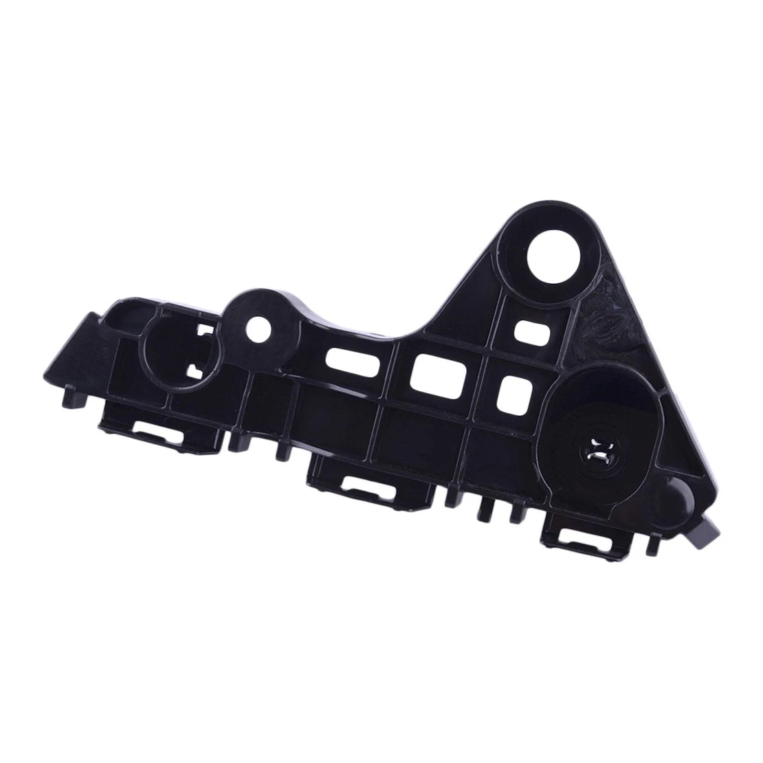 Left Front Bumper Bracket for Toyota Corolla Cross (2020-2022)