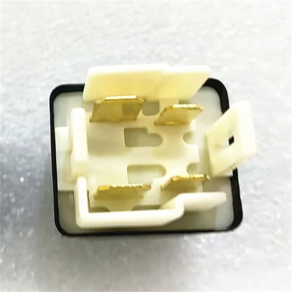 40A Relay for Toyota (1990-2023)