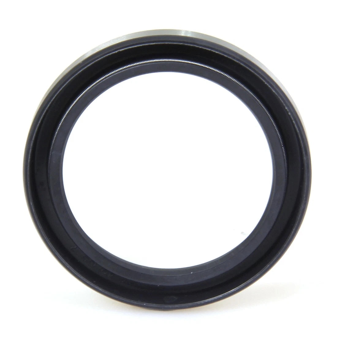 Rear Wheel Seals for Toyota Corolla KE30 KE35 TE38 TE51 TE55 1974-1981