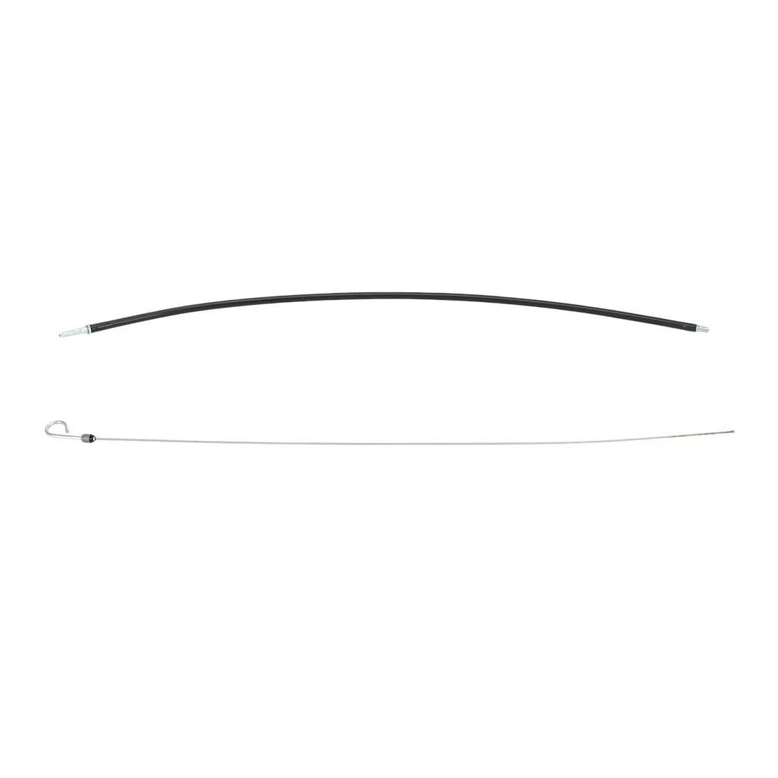 Oil Dipstick Gauge Tube Kit for Ford CF7000 LN7000 F-700