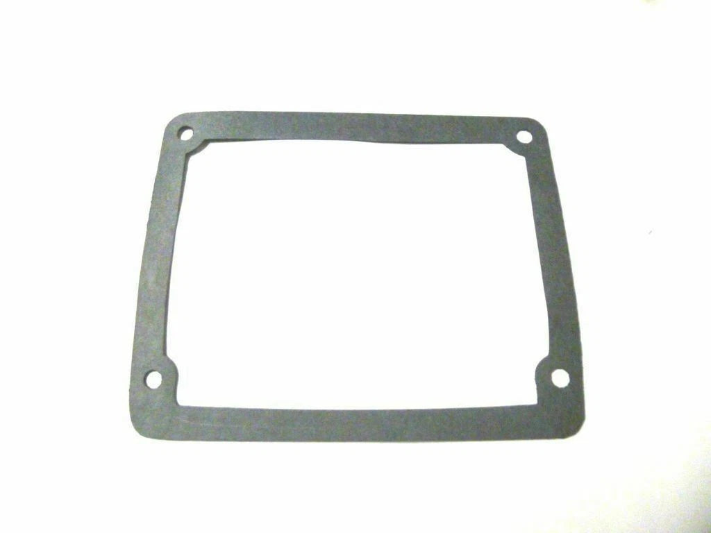 Oil Pan Case Gasket for Kohler Gravely 10-14 hp