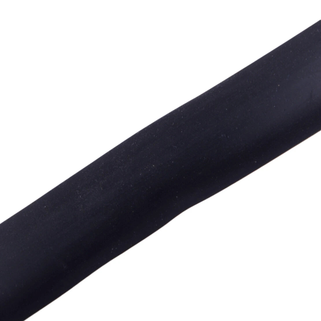 2M T-Shape Rubber Windshield Edge Seal Trim for Car