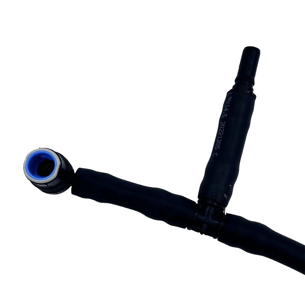 Headlight Washer Pipe for BMW 3 4 Series F30 (2012-2019)