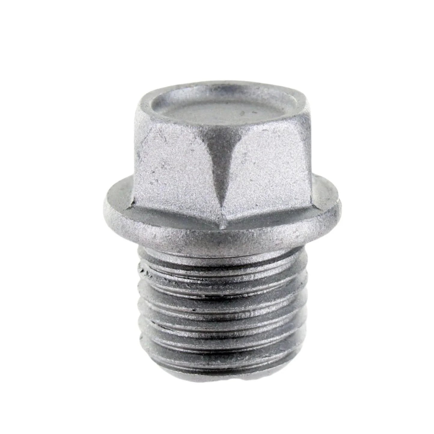 Plug for Yamaha 62Y Models (F115 Series)