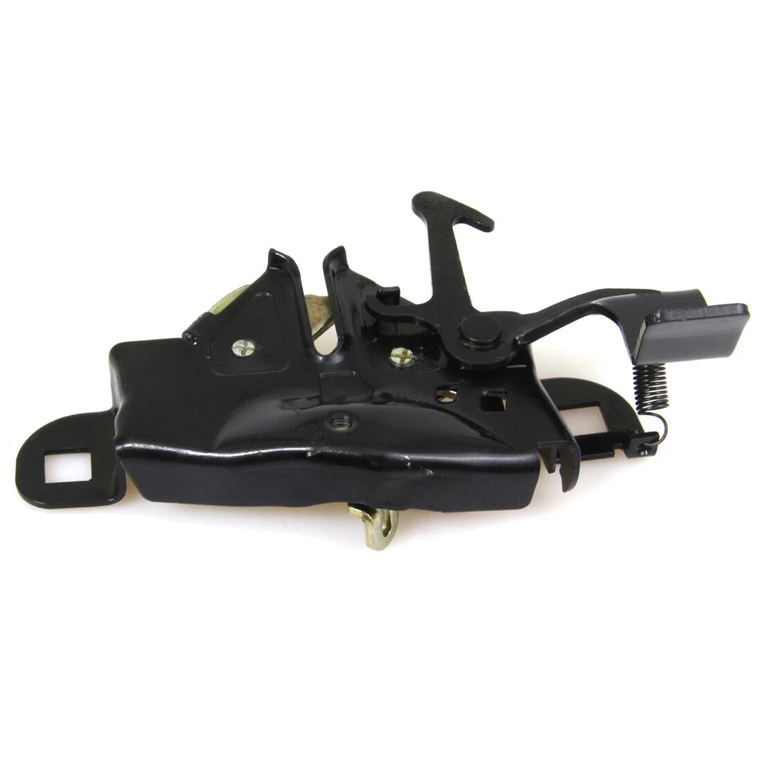 Bonnet Latch Striker Lock for Toyota Land Cruiser FJ70 73 75 1985-1990
