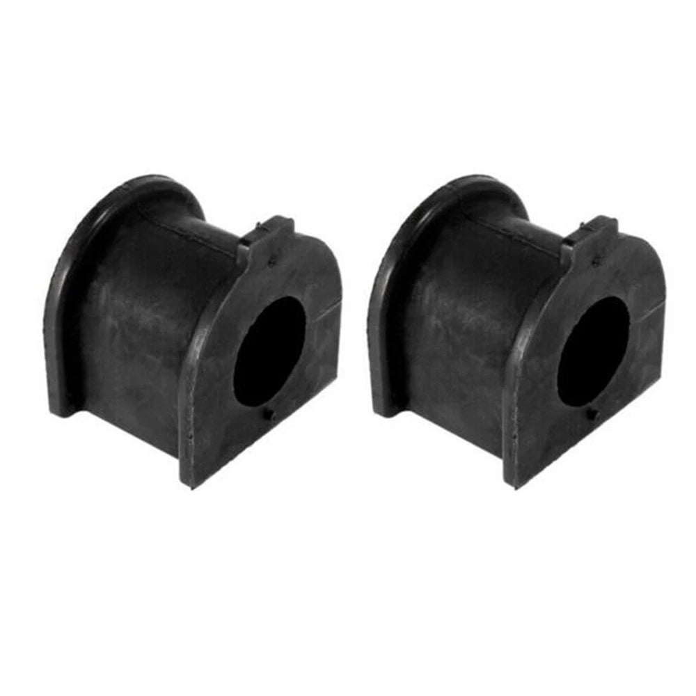 Stabilizer Bushing Set for Toyota FJ Cruiser, 4Runner, Land Cruiser (2007-2021)