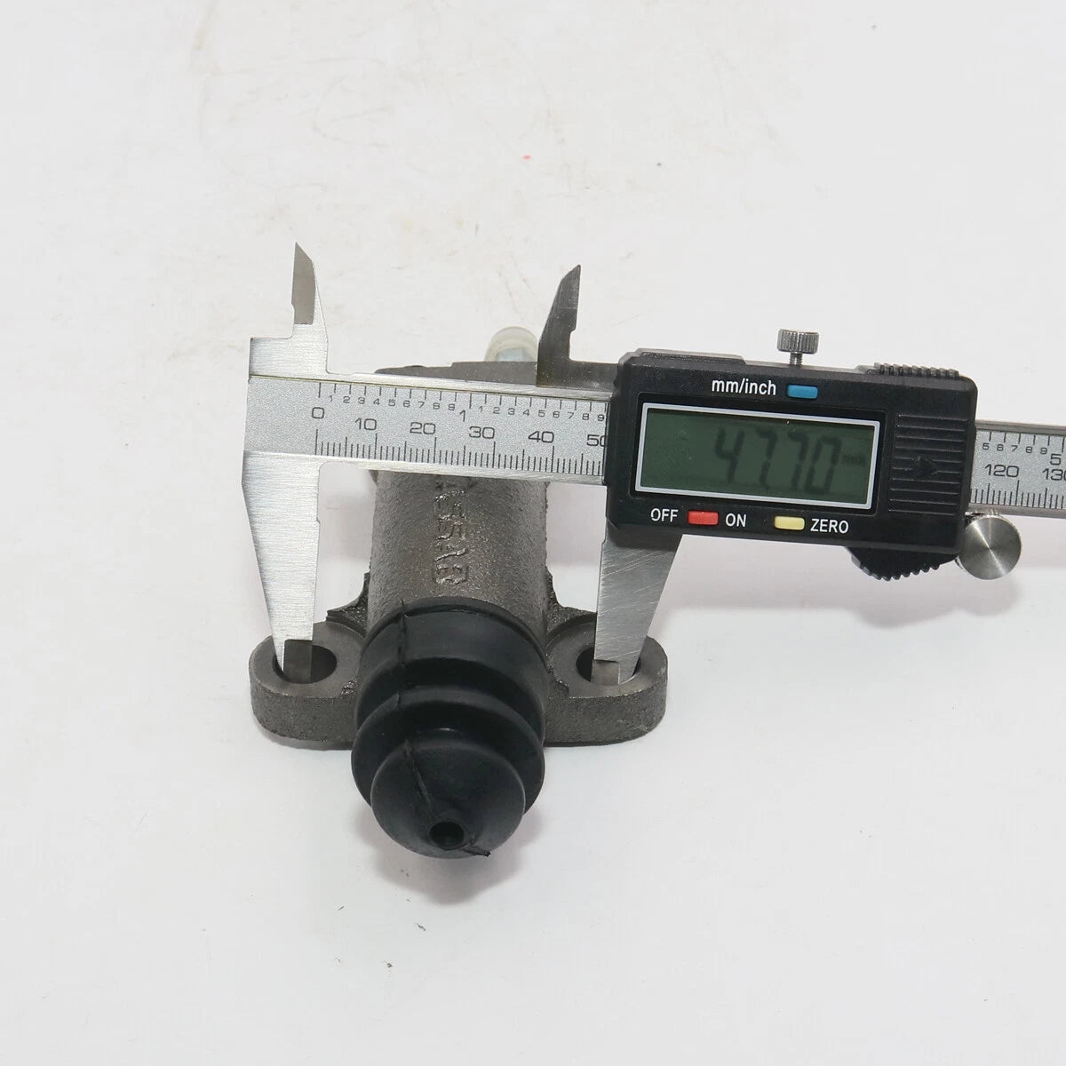 3/4 Clutch Slave Cylinder for Datsun D21 Ute 1986-1997