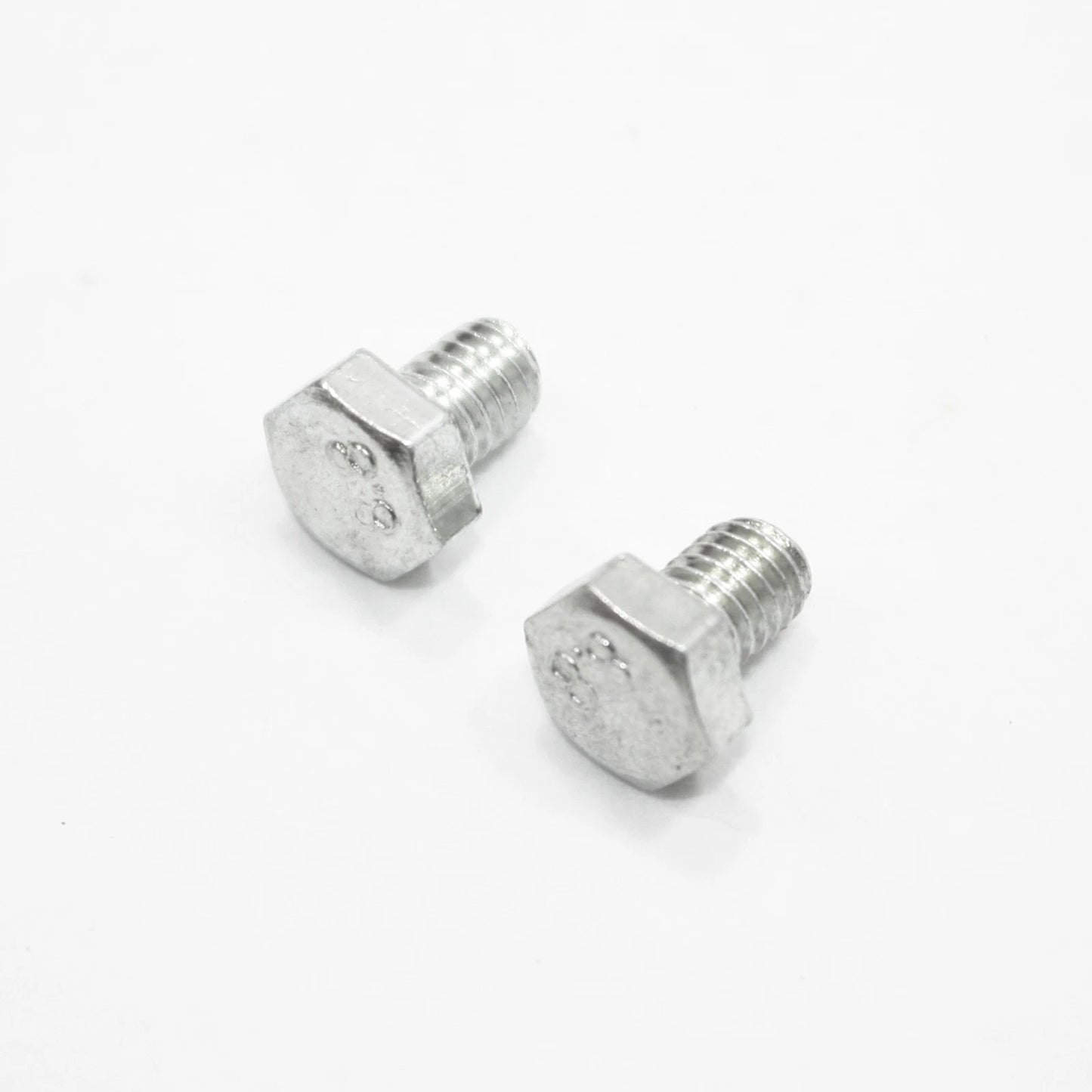 6mm 8mm Front Engine Sprocket Cog Bolts for 150cc 160cc 250cc Dirt Bikes