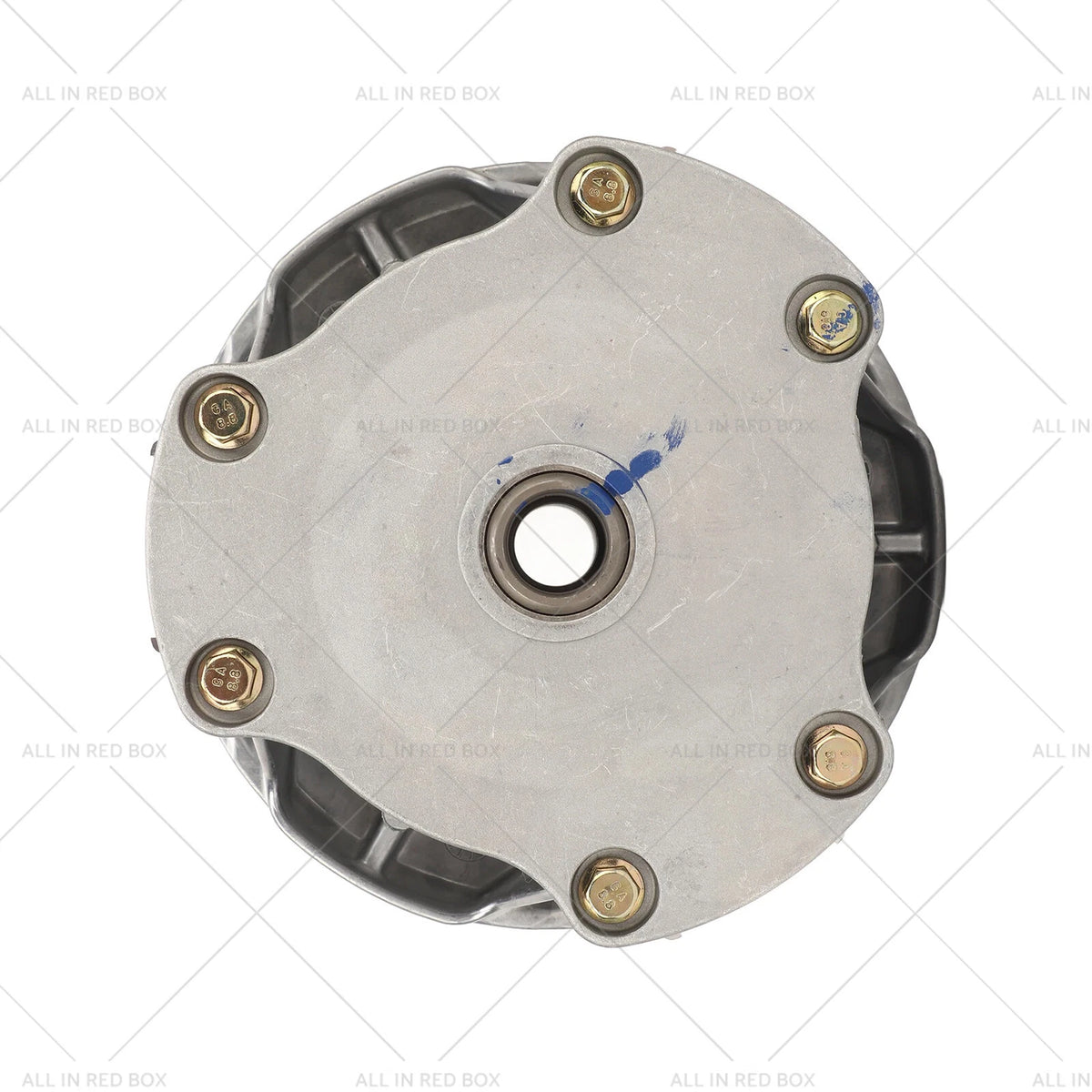 Drive Clutch for John Deere Gator 4X4 XUV825i XUV825E (2013-2023)