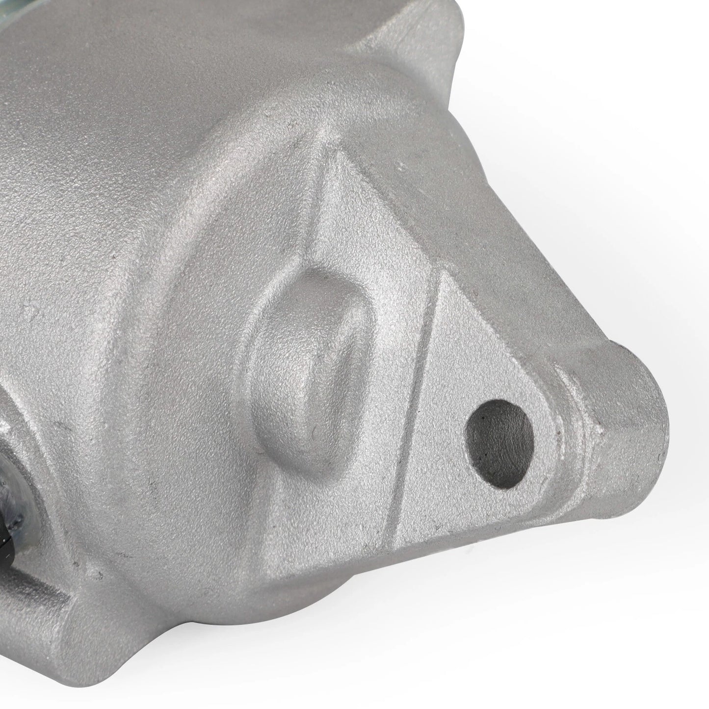 Starter for Yamaha WR 450F YZ 450FX (2016-2018)