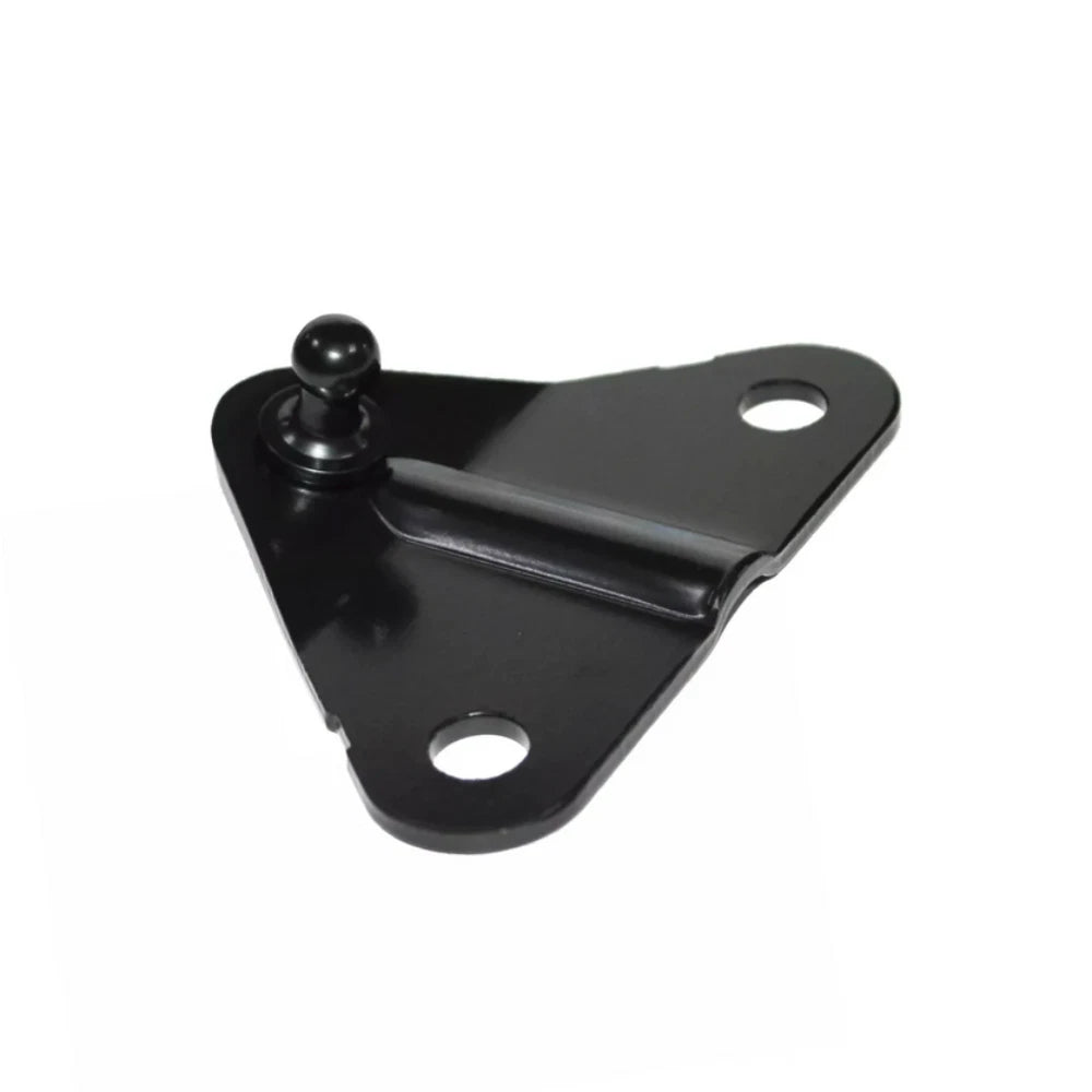 Liftgate Tailgate Hatch Support Strut Shock Bracket for Chevrolet HHR (2006-2011)