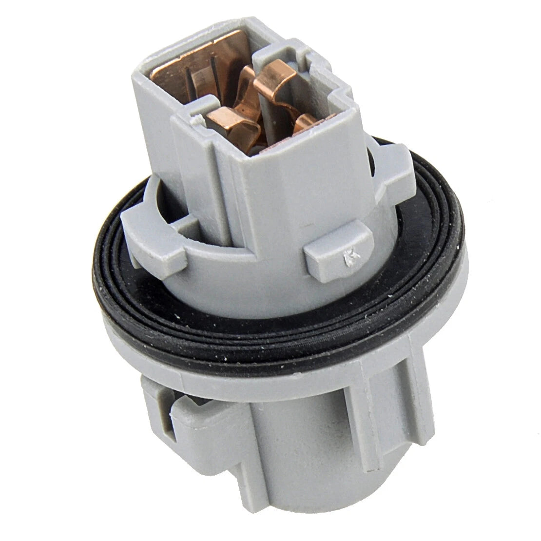 Headlight Turn Signal Bulb Socket for Nissan Rogue, Maxima (2008-2023)