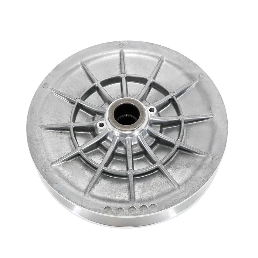 Rear Variator Secondary Driven Clutch for CFMoto UFORCE 1000 (2019-2022)