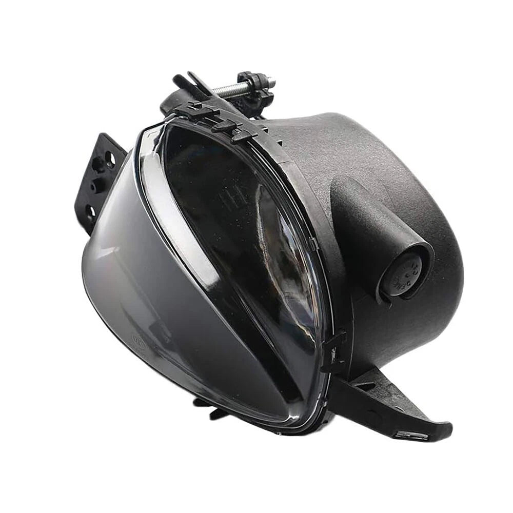 Fog Lights 63176948373 for BMW 323i 325i 325xi 330xi 328i 328xi (2006-2013)