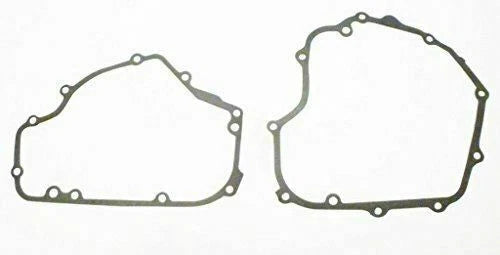 Stator and Clutch Cover Gasket for Kawasaki Ninja 250 250R (2008–2012)