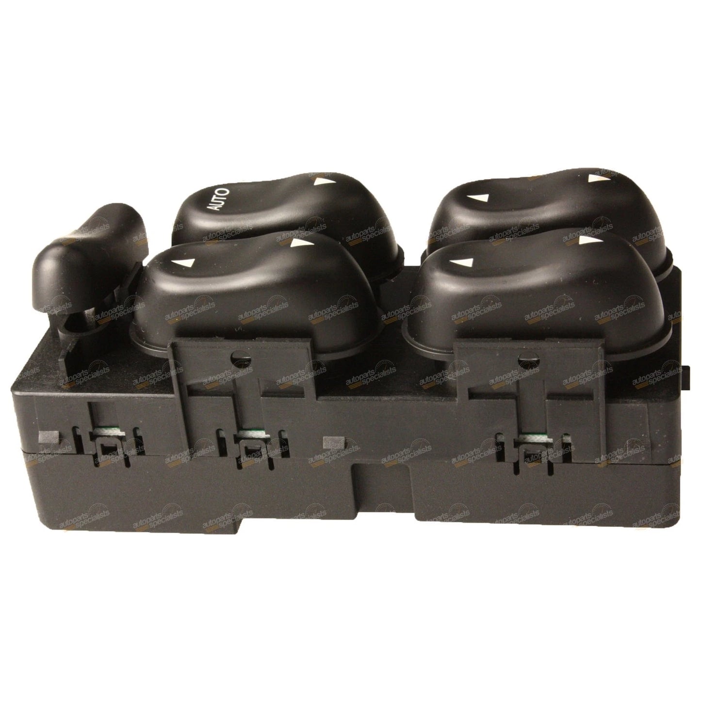 Power Window Master Switch for Ford Falcon/Fairmont/Fairlane/LTD (1998-2003)