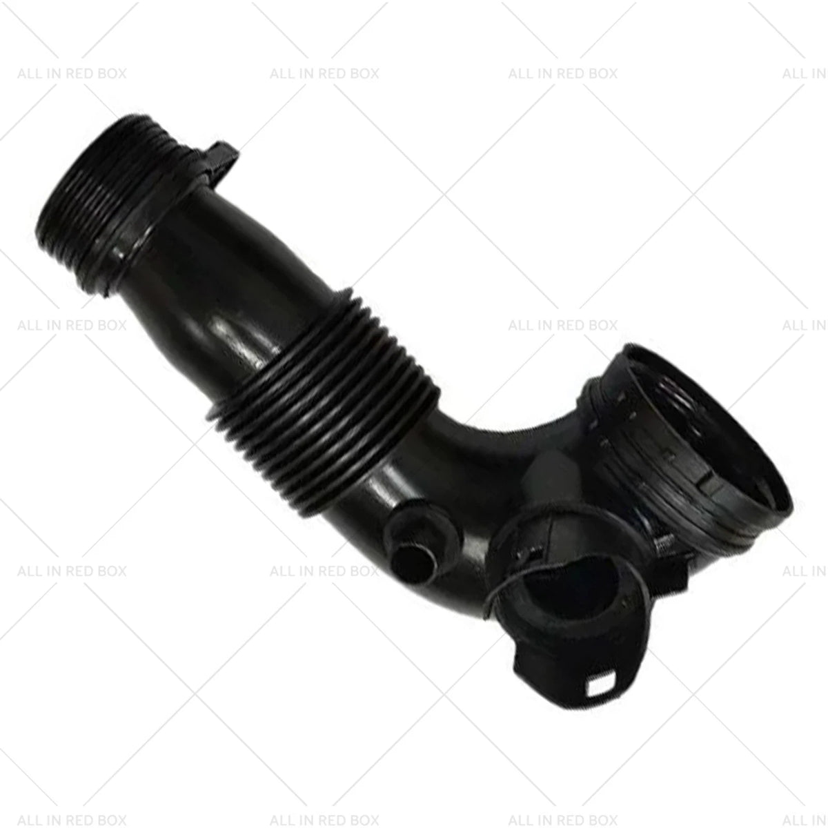Air Intake Pipe for BMW X1, X3, X4, X5, Z4 (2010-2023)