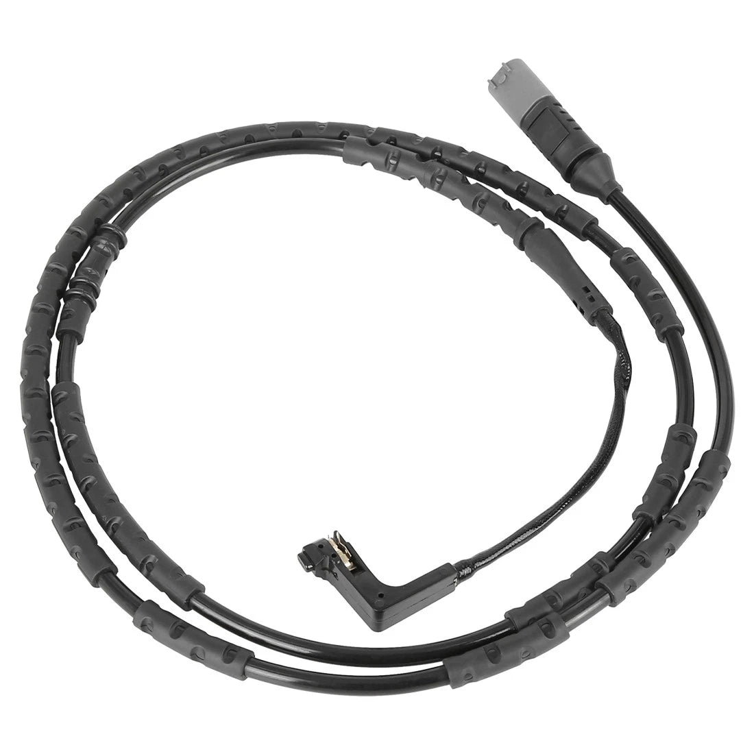 Brake Pad Wear Sensor for BMW Z4 (2009 - 2011)