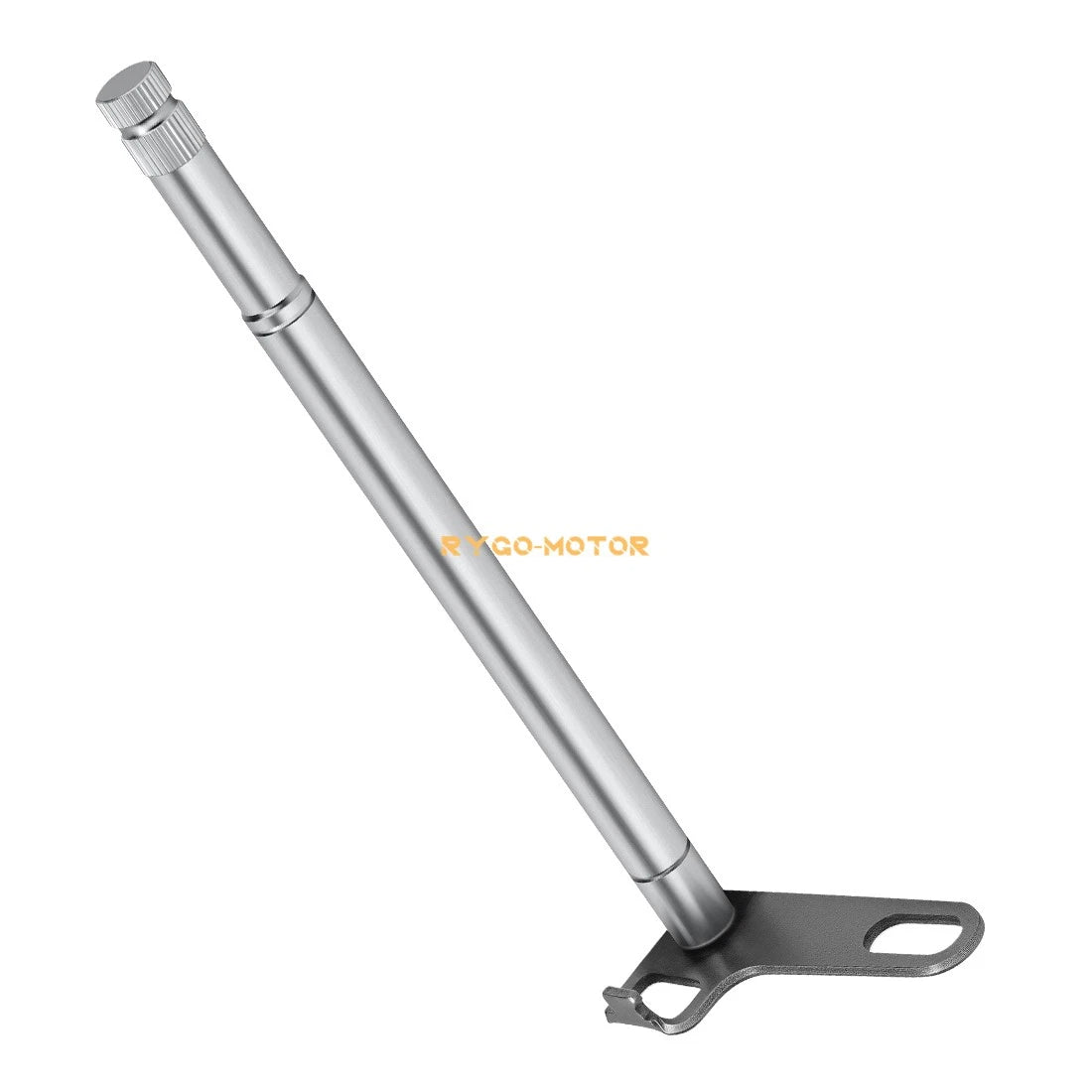 Gear Shift Shaft Spindle For Suzuki QuadSport Z400 LT-Z400 (2003–2014)